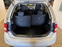 Suzuki Ignis 1.2 Smart Hybrid Style Navi | Carplay