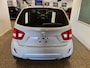 Suzuki Ignis 1.2 Smart Hybrid Style Navi | Carplay