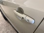 Suzuki Ignis 1.2 Smart Hybrid Style Navi | Carplay