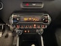 Suzuki Ignis 1.2 Smart Hybrid Style Navi | Carplay