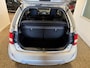 Suzuki Ignis 1.2 Smart Hybrid Style Navi | Carplay