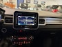 Suzuki Ignis 1.2 Smart Hybrid Style Navi | Carplay