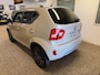 Suzuki Ignis 1.2 Smart Hybrid Style Navi | Carplay