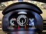 Suzuki Ignis 1.2 Smart Hybrid Style Navi | Carplay