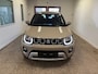Suzuki Ignis 1.2 Smart Hybrid Style Navi | Carplay