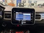 Suzuki Ignis 1.2 Smart Hybrid Style Navi | Carplay