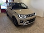 Suzuki Ignis 1.2 Smart Hybrid Style Navi | Carplay