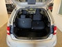 Suzuki Ignis 1.2 Smart Hybrid Style Navi | Carplay