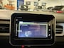 Suzuki Ignis 1.2 Smart Hybrid Style Navi | Carplay