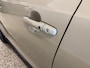 Suzuki Ignis 1.2 Smart Hybrid Style Navi | Carplay