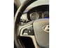 Hyundai i20 1.2i i-Motion | TREKHAAK| AIRCO | PDC | ELEK.RAMEN | APK | NAP
