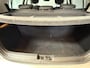 Hyundai i20 1.2i i-Motion | TREKHAAK| AIRCO | PDC | ELEK.RAMEN | APK | NAP