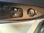 Hyundai i20 1.2i i-Motion | TREKHAAK| AIRCO | PDC | ELEK.RAMEN | APK | NAP