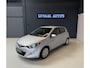 Hyundai i20 1.2i i-Motion | TREKHAAK| AIRCO | PDC | ELEK.RAMEN | APK | NAP