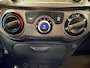Hyundai i20 1.2i i-Motion | TREKHAAK| AIRCO | PDC | ELEK.RAMEN | APK | NAP