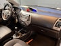 Hyundai i20 1.2i i-Motion | TREKHAAK| AIRCO | PDC | ELEK.RAMEN | APK | NAP