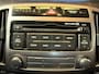 Hyundai i20 1.2i i-Motion | TREKHAAK| AIRCO | PDC | ELEK.RAMEN | APK | NAP