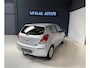 Hyundai i20 1.2i i-Motion | TREKHAAK| AIRCO | PDC | ELEK.RAMEN | APK | NAP