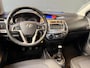 Hyundai i20 1.2i i-Motion | TREKHAAK| AIRCO | PDC | ELEK.RAMEN | APK | NAP