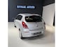 Hyundai i20 1.2i i-Motion | TREKHAAK| AIRCO | PDC | ELEK.RAMEN | APK | NAP