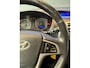 Hyundai i20 1.2i i-Motion | TREKHAAK| AIRCO | PDC | ELEK.RAMEN | APK | NAP