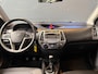 Hyundai i20 1.2i i-Motion | TREKHAAK| AIRCO | PDC | ELEK.RAMEN | APK | NAP