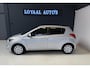 Hyundai i20 1.2i i-Motion | TREKHAAK| AIRCO | PDC | ELEK.RAMEN | APK | NAP