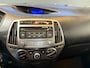 Hyundai i20 1.2i i-Motion | TREKHAAK| AIRCO | PDC | ELEK.RAMEN | APK | NAP