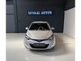 Hyundai i20 1.2i i-Motion | TREKHAAK| AIRCO | PDC | ELEK.RAMEN | APK | NAP