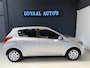 Hyundai i20 1.2i i-Motion | TREKHAAK| AIRCO | PDC | ELEK.RAMEN | APK | NAP