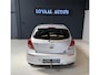 Hyundai i20 1.2i i-Motion | TREKHAAK| AIRCO | PDC | ELEK.RAMEN | APK | NAP