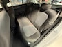 Hyundai i20 1.2i i-Motion | TREKHAAK| AIRCO | PDC | ELEK.RAMEN | APK | NAP