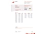 Hyundai i20 1.2i i-Motion | TREKHAAK| AIRCO | PDC | ELEK.RAMEN | APK | NAP