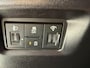 Hyundai i20 1.2i i-Motion | TREKHAAK| AIRCO | PDC | ELEK.RAMEN | APK | NAP