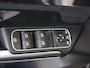 Mercedes-Benz GLA 250 e AMG Line / Panoramadak/ Night/ Rijassistentiepakket/ 20 inch/ El. Trekhaak