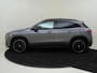 Mercedes-Benz GLA 250 e AMG Line / Panoramadak/ Night/ Rijassistentiepakket/ 20 inch/ El. Trekhaak