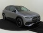 Mercedes-Benz GLA 250 e AMG Line / Panoramadak/ Night/ Rijassistentiepakket/ 20 inch/ El. Trekhaak