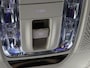 Mercedes-Benz GLA 250 e AMG Line / Panoramadak/ Night/ Rijassistentiepakket/ 20 inch/ El. Trekhaak