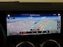 Mercedes-Benz GLA 250 e AMG Line / Panoramadak/ Night/ Rijassistentiepakket/ 20 inch/ El. Trekhaak