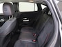 Mercedes-Benz GLA 250 e AMG Line / Panoramadak/ Night/ Rijassistentiepakket/ 20 inch/ El. Trekhaak