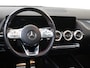 Mercedes-Benz GLA 250 e AMG Line / Panoramadak/ Night/ Rijassistentiepakket/ 20 inch/ El. Trekhaak