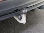 Mercedes-Benz GLA 250 e AMG Line / Panoramadak/ Night/ Rijassistentiepakket/ 20 inch/ El. Trekhaak