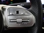 Mercedes-Benz GLA 250 e AMG Line / Panoramadak/ Night/ Rijassistentiepakket/ 20 inch/ El. Trekhaak