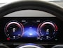 Mercedes-Benz GLA 250 e AMG Line / Panoramadak/ Night/ Rijassistentiepakket/ 20 inch/ El. Trekhaak