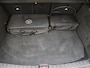 Mercedes-Benz GLA 250 e AMG Line / Panoramadak/ Night/ Rijassistentiepakket/ 20 inch/ El. Trekhaak