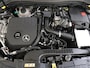 Mercedes-Benz GLA 250 e AMG Line / Panoramadak/ Night/ Rijassistentiepakket/ 20 inch/ El. Trekhaak