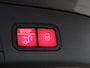 Mercedes-Benz GLA 250 e AMG Line / Panoramadak/ Night/ Rijassistentiepakket/ 20 inch/ El. Trekhaak