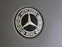 Mercedes-Benz GLA 250 e AMG Line / Panoramadak/ Night/ Rijassistentiepakket/ 20 inch/ El. Trekhaak