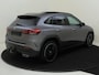 Mercedes-Benz GLA 250 e AMG Line / Panoramadak/ Night/ Rijassistentiepakket/ 20 inch/ El. Trekhaak