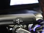Mercedes-Benz GLA 250 e AMG Line / Panoramadak/ Night/ Rijassistentiepakket/ 20 inch/ El. Trekhaak